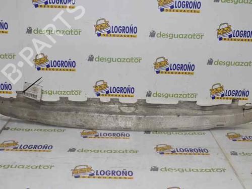 Used Rear bumper reinforcement BMW X3 (E83) 3.0 d (204 hp) 1425253