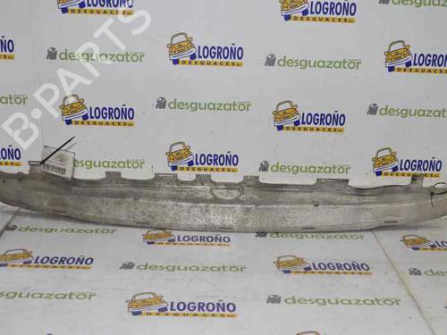 Refuerzo paragolpes trasero BMW X3 (E83) 3.0 d (204 hp) 51123400951 | 51123400951 |