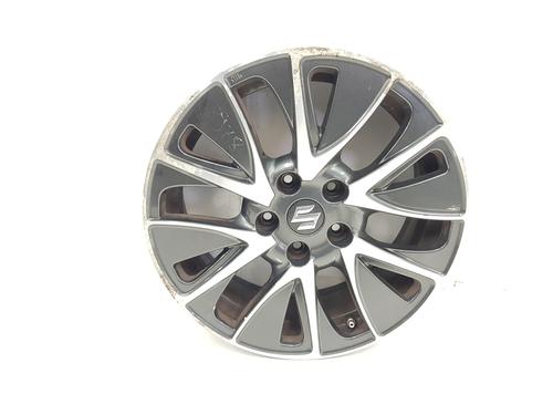 Rim SUZUKI SX4 S-Cross (JY) 1.6 DDiS AllGrip (AKK 416D) | BP29915174C45