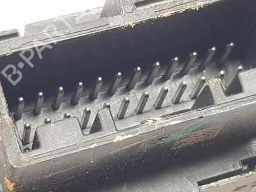 Electronic module RENAULT ARKANA I (LCM_, LDN_) | BP32632413M83 - Image 3