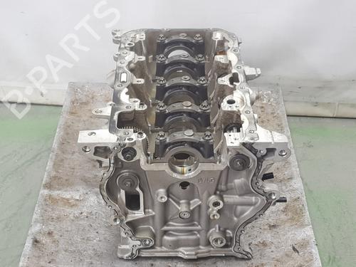 Annen BMW 3 (G20, G80, G28) 330 i xDrive (258 hp) 25817623