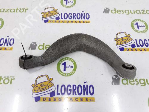 Used Right rear suspension arm AUDI Q5 (8RB) 3.0 TDI quattro (240 hp) 14124845