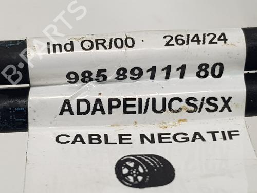 Other OPEL ASTRA L Sports Tourer (OV5) 1.2 (FRHNPJ) | BP26437376O1 