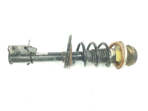 Left front shock absorber DACIA DOKKER Express Box Body/MPV 1.5 Blue dCi 95 (FEJL) | BP8248160M16 