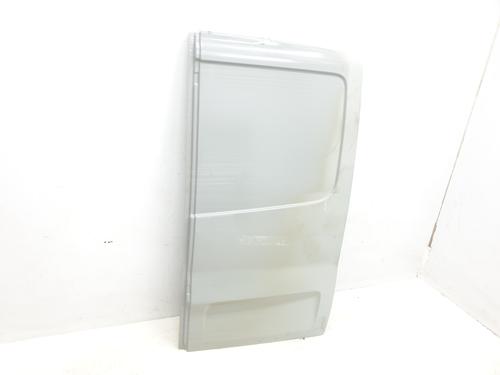 Right rear door RENAULT TRAFIC III Van (FG_) 1.6 dCi 140 (FGMA, FGMC) | BP29750816C5