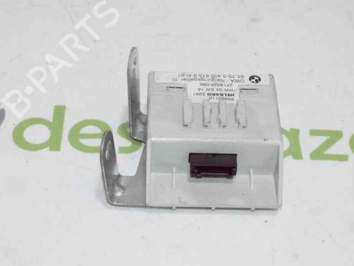 Electronic module BMW X3 (E83) 2.0 d | BP761494M83 