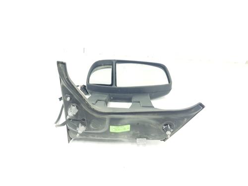 Left mirror FORD TRANSIT V363 Platform/Chassis (FED, FFD)  | BP35787177C26  - Image 5