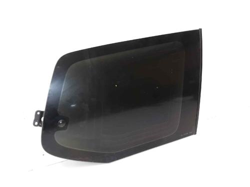 Used Rear right quarter glass TOYOTA LAND CRUISER PRADO (_J12_) 3.0 D-4D (KDJ120, KDJ125) (163 hp) 29011535