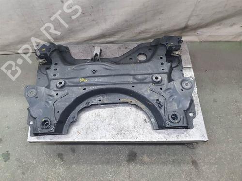Used Subframe Subframe 38445436 38445436