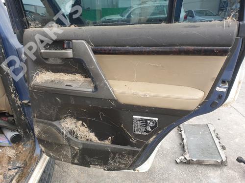 Cylinder head TOYOTA LAND CRUISER 200 (_J2_) 4.5 D V8 (VDJ200) | BP10975888M5  - Image 113