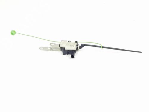 Used Electronic sensor Electronic sensor 36937131 36937131