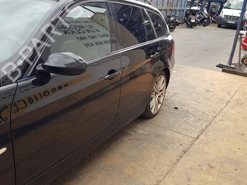 Other BMW 3 Touring (E91) 318 d | BP30471877O1 - Image 18