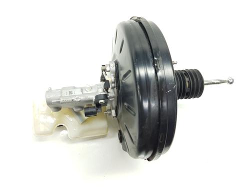 Servo brake SEAT IBIZA V (KJ1, KJG) 1.0 MPi | BP35976065M42 - Image 4