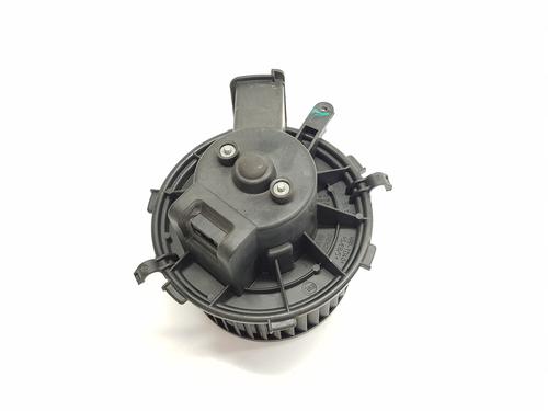 Used Heater blower motor Heater blower motor 37645350 37645350