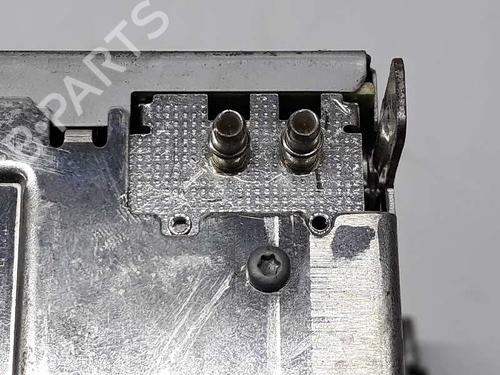 Radio AUDI A3 (8P1) 2.0 TDI 16V | BP5023696E6 