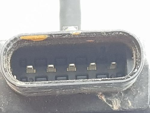 Electronic sensor FIAT DUCATO Van (250_) 140 Multijet 2,2 D | BP31809368M84 