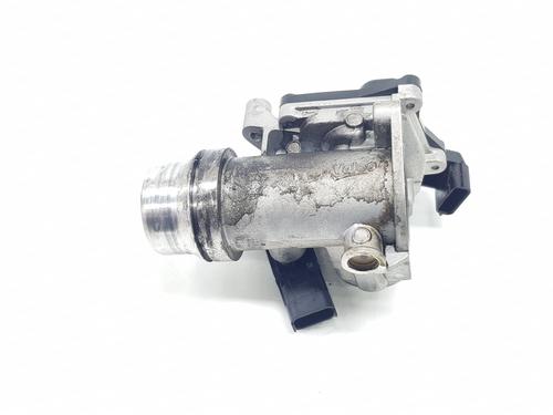 Used Throttle body DACIA DOKKER MPV (KE_) [2012-2025]  24367101