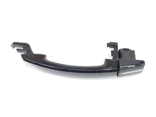 Front right exterior door handle OPEL ASTRA J Sports Tourer (P10) 2.0 CDTI (35) | BP7706528C129 