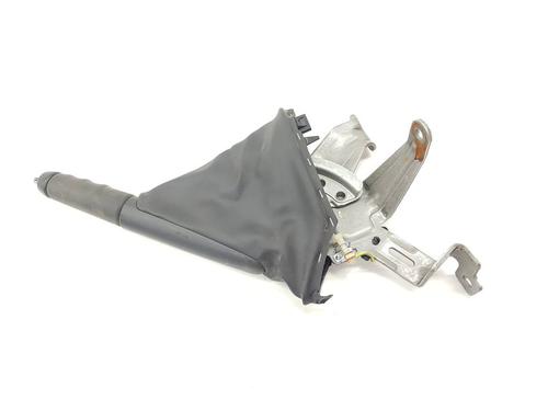 Hand brake MINI MINI (F56) One | BP38487743I18 - Image 2