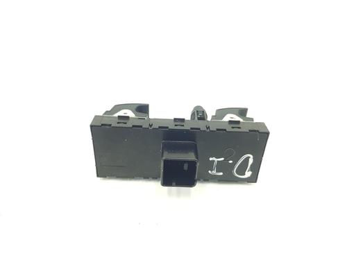 Left front window switch VW TOURAN (1T1, 1T2) 1.9 TDI | BP16349475I27 
