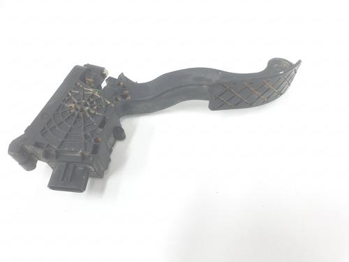 Pedal SEAT IBIZA V (KJ1, KJG) 1.0 MPi | BP35967462I4 - Image 4
