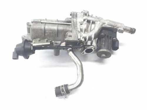 Egr LAND ROVER RANGE ROVER SPORT II (L494) 3.0 TDV6 4x4 | BP23891926M69 