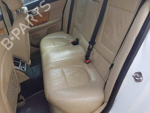 Rear right seatbelt JAGUAR XF SPORTBRAKE (X250) 2.2 D | BP7990224I28 