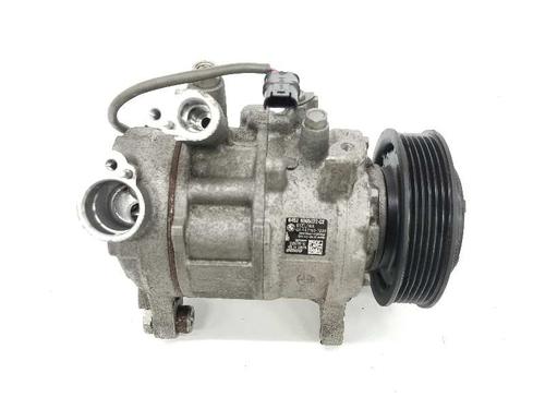 Used AC compressor BMW 3 (F30, F80) [2011-2018]  11352868