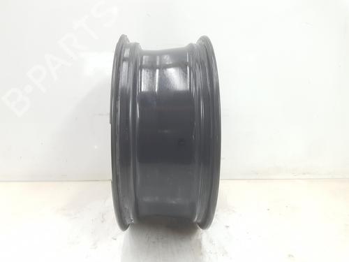 Fælk SEAT ARONA (KJ7, KJP) 1.5 TSI | BP31150834C45 - Image 5