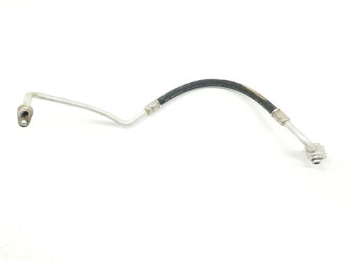 Used AC pipe SKODA KAMIQ (NW4) [2019-2026]  31840645