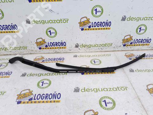 front-wipers-mechanism-peugeot-307-3ac-16-16v-9656189380-6429y8-2000-2001-2002-2003-2004-2005-2006-2007-2008-2009-2010-2011-2012-7893918 main image