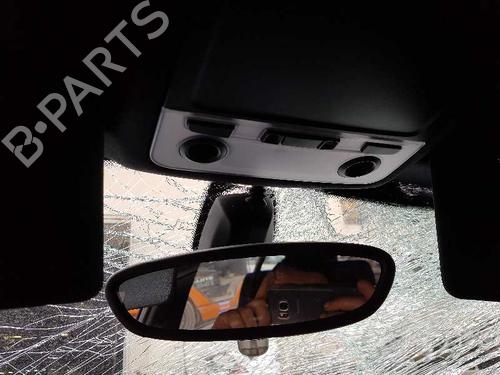 Køler BMW 1 (E87) 118 d | BP3387603M31 