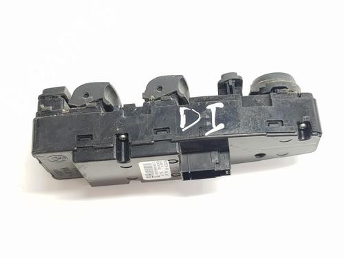 Left front window switch BMW 5 Touring (F11) 530 i | BP37424686I27 - Image 4