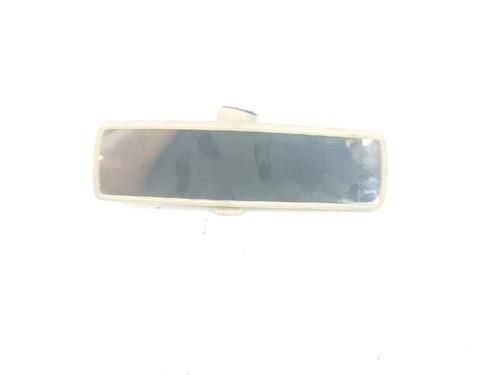 Used Rear mirror Rear mirror VW TOUAREG (7LA, 7L6, 7L7) 2.5 R5 TDI (174 hp) 7015983 7015983