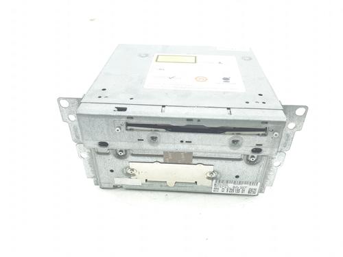 Used Electronic module BMW 5 Touring (F11) 535 d (299 hp) 19073131