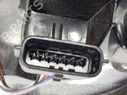 Farolim esquerdo RENAULT AUSTRAL  | BP32774945C34  - Image 5