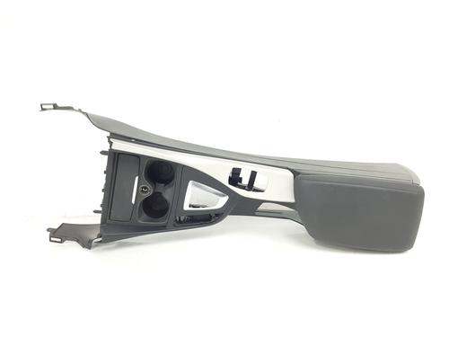 Apoio de Braço / Consola central BMW 1 (F20) 118 d (150 hp) 32337983