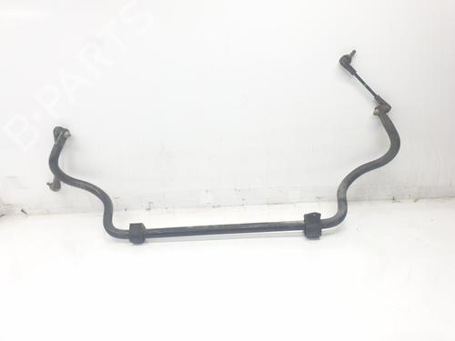 Anti roll bar FORD RANGER (TKE) 2.2 TDCi 4x4 | BP29825480M96