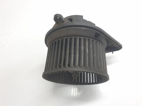 Heater blower motor MERCEDES-BENZ VITO Van (W638) 108 D 2.3 (638.064, 638.068) | BP29011421M62 