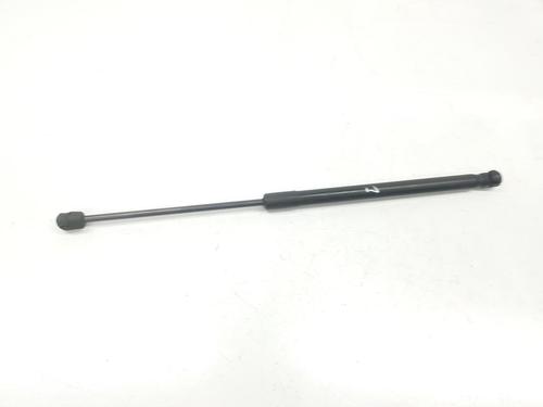 Used Hood lift support AUDI Q7 (4LB) 4.2 TDI quattro (326 hp) 14098390