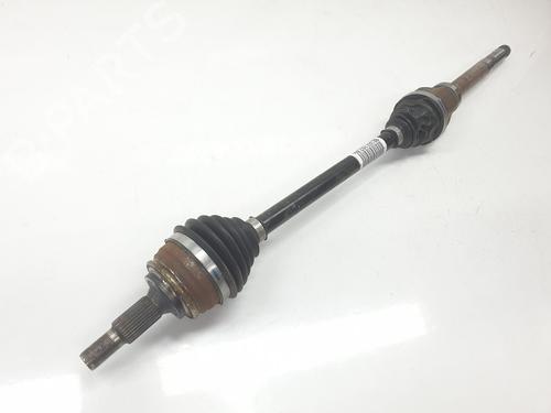 Used Right front driveshaft OPEL ASTRA L Sports Tourer (OV5) [2021-2025]  29433894