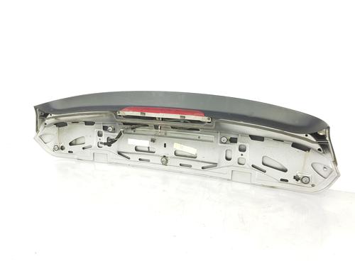 Rear spoiler BMW X5 (E70) xDrive 30 d | BP9371673C96 