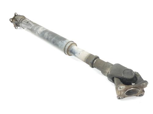 Driveshaft TOYOTA LAND CRUISER PRADO (_J12_) 3.0 D-4D (KDJ120, KDJ125) | BP21287980M37 