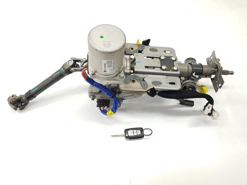 BP30753811O1 main image