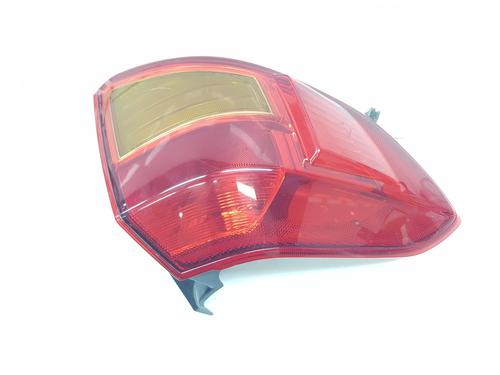 Used Left taillight Left taillight SUZUKI VITARA (LY) 1.6 (APK 416) (120 hp) 36279771 36279771