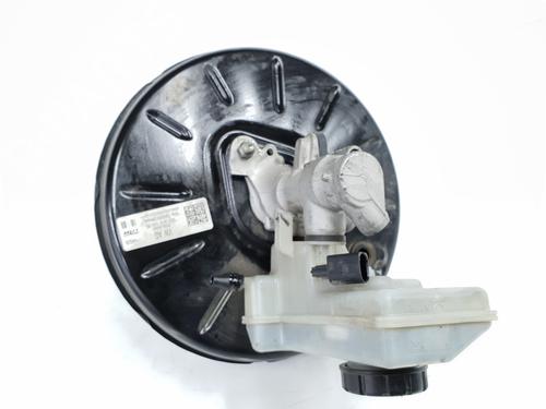 Servo brake VW PASSAT B8 Variant (3G5, CB5) 2.0 TDI | BP23127769M42 