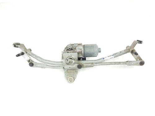 Viskermotor vindrude Viskermotor vindrude 38001133 38001133