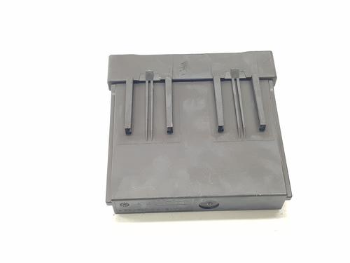 Electronic module OPEL ASTRA L Sports Tourer (O5) 1.2 (FRHNSL, FRHNSR) | BP24868476M83 