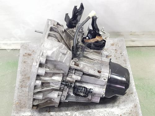 Gearbox DACIA SANDERO III  | BP32510375M3  - Image 7