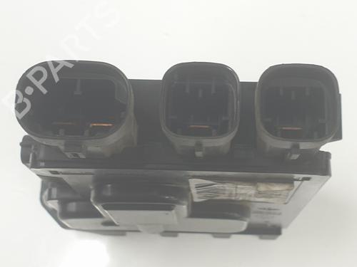 Electronic module NISSAN NV300 Van (X82)  | BP36279826M83  - Image 6